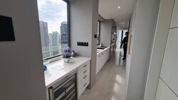 The Lumos (D9), Apartment #410878831